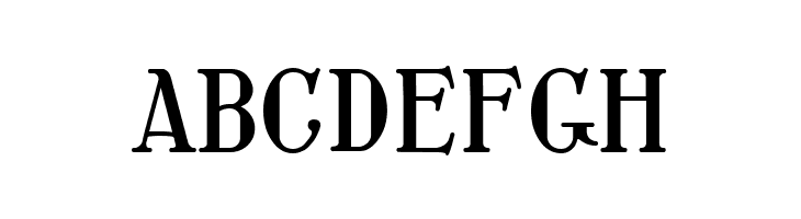 Waschkueche Regular  Free Fonts Download