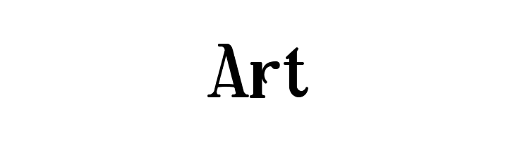 Waschkueche Regular  Free Fonts Download