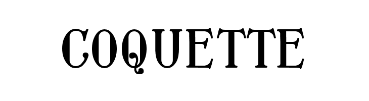 Waschkueche Regular  Free Fonts Download