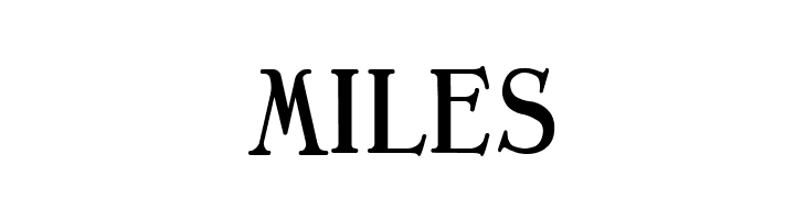 Waschkueche Regular  Free Fonts Download