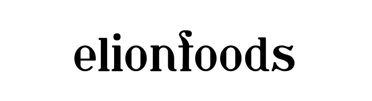 Waschkueche Regular  Free Fonts Download