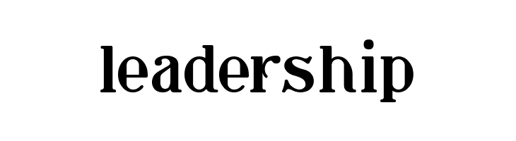 Waschkueche Regular  Free Fonts Download