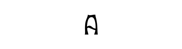 Ober-Tuerkheim  Free Fonts Download