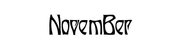 Ober-Tuerkheim  Free Fonts Download