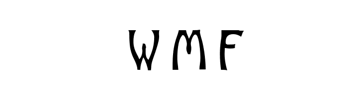Ober-Tuerkheim  Free Fonts Download