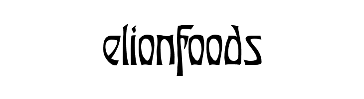 Ober-Tuerkheim  Free Fonts Download