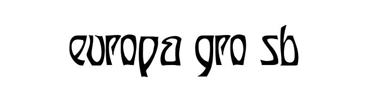 Ober-Tuerkheim  Free Fonts Download