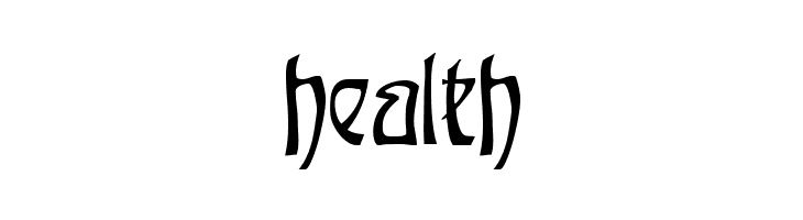 Ober-Tuerkheim  Free Fonts Download