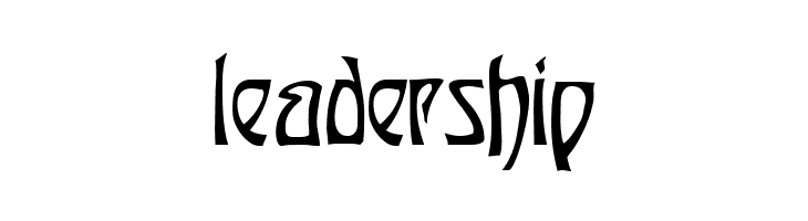 Ober-Tuerkheim  Free Fonts Download