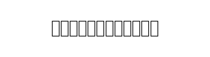 ImransSchoolOT  Free Fonts Download