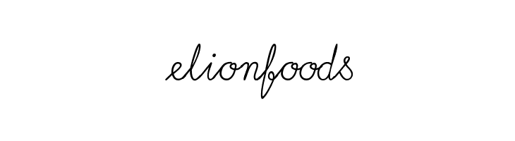 ImransSchoolOT  Free Fonts Download