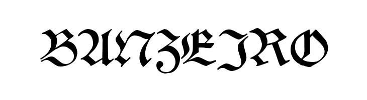 Renata CAT  Free Fonts Download