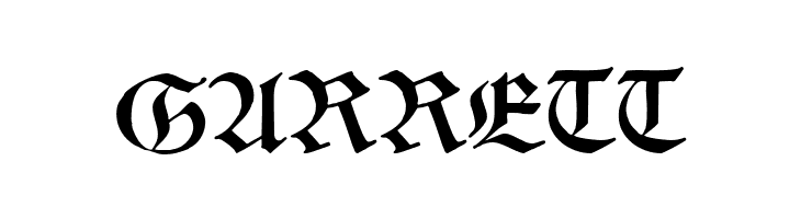 Renata CAT  Free Fonts Download