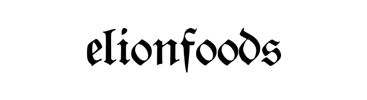 Renata CAT  Free Fonts Download