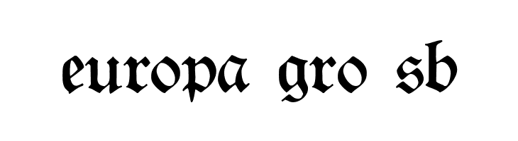 Renata CAT  Free Fonts Download