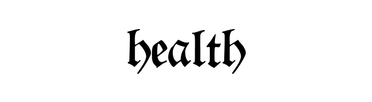 Renata CAT  Free Fonts Download
