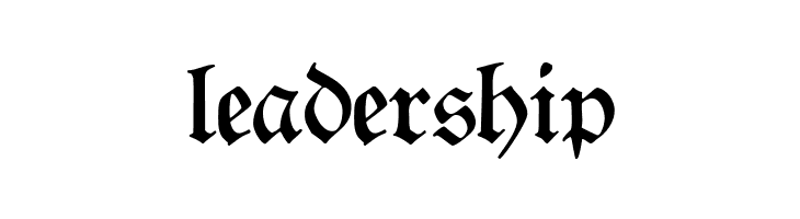 Renata CAT  Free Fonts Download