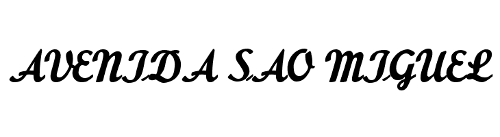 Praegefest  Free Fonts Download