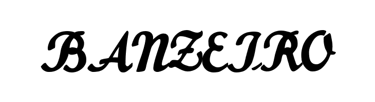 Praegefest  Free Fonts Download