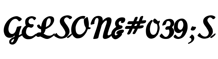 Praegefest  Free Fonts Download