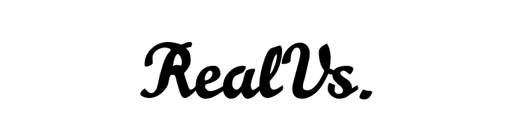 Praegefest  Free Fonts Download