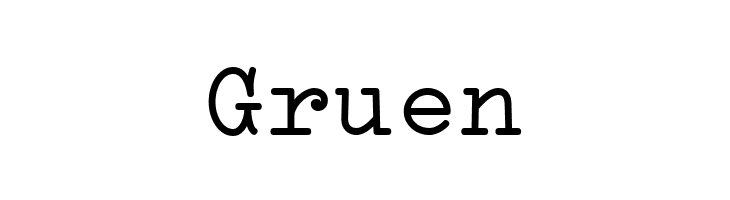 Erica Type Regular  Free Fonts Download