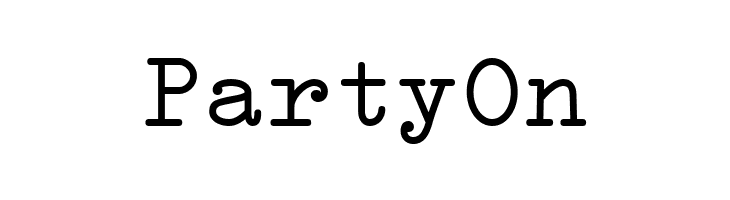 Erica Type Regular  Free Fonts Download