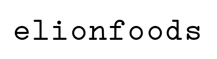 Erica Type Regular  Free Fonts Download