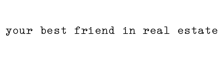 Erica Type Regular  Free Fonts Download