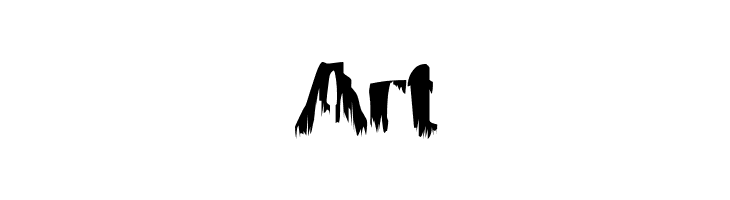 BN Manson Nights  Free Fonts Download
