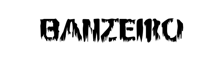 BN Manson Nights  Free Fonts Download