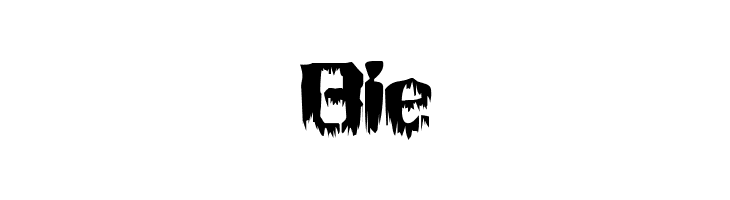 BN Manson Nights  Free Fonts Download