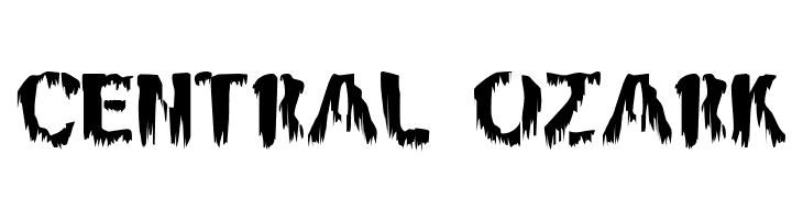 BN Manson Nights  Free Fonts Download