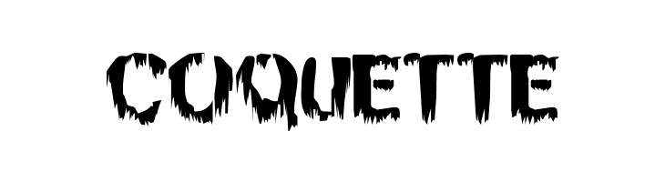 BN Manson Nights  Free Fonts Download