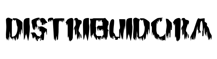 BN Manson Nights  Free Fonts Download