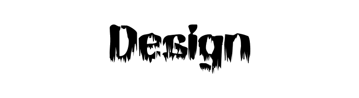 BN Manson Nights  Free Fonts Download