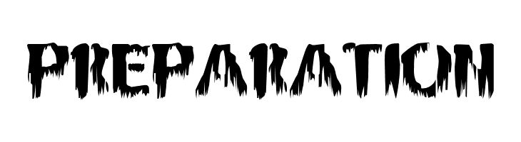 BN Manson Nights  Free Fonts Download