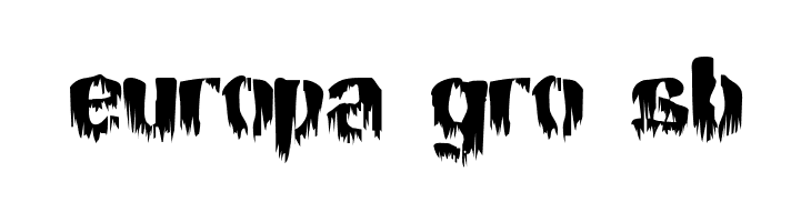 BN Manson Nights  Free Fonts Download