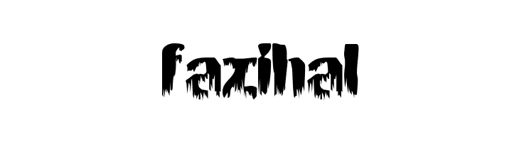 BN Manson Nights  Free Fonts Download