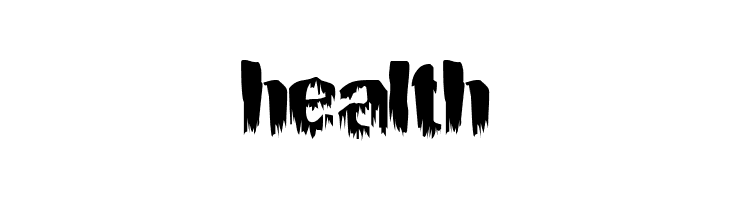 BN Manson Nights  Free Fonts Download