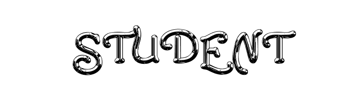 SantasSleighFull Deluxe  Free Fonts Download