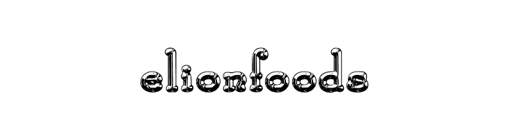 SantasSleighFull Deluxe  Free Fonts Download