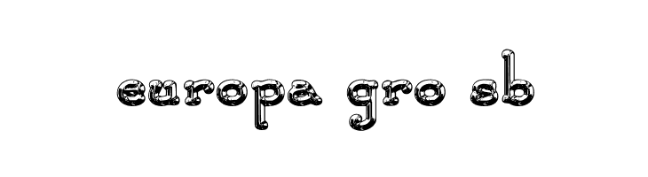 SantasSleighFull Deluxe  Free Fonts Download