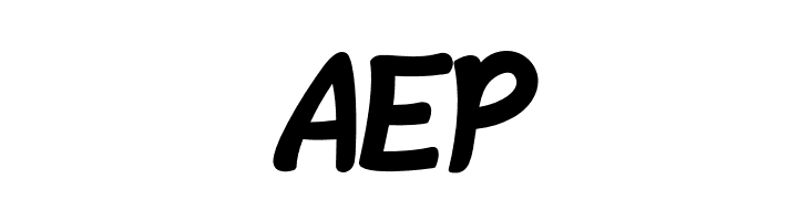 SheltaHand*-BoldItalic  Free Fonts Download