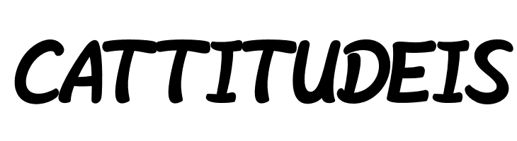 SheltaHand*-BoldItalic  Free Fonts Download