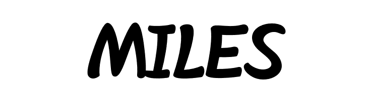 SheltaHand*-BoldItalic  Free Fonts Download
