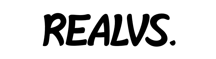 SheltaHand*-BoldItalic  Free Fonts Download