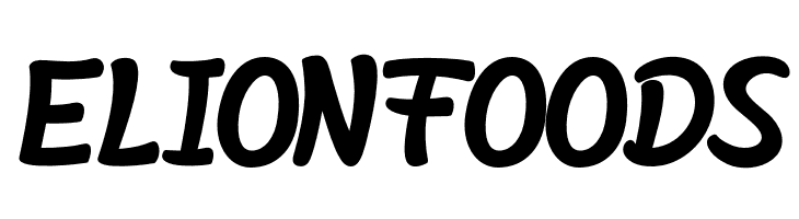 SheltaHand*-BoldItalic  Free Fonts Download