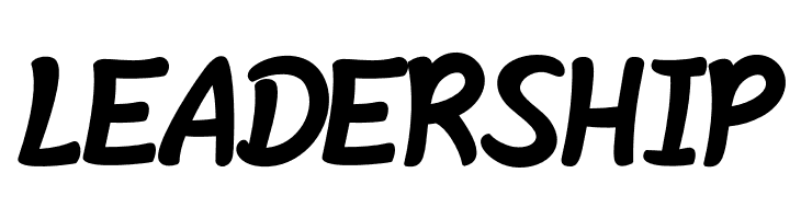 SheltaHand*-BoldItalic  Free Fonts Download