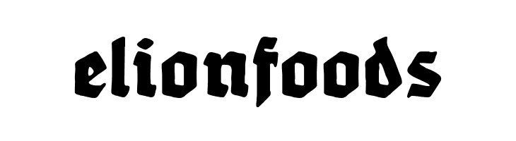 WerbedeutschUNZ1L Heavy  Free Fonts Download
